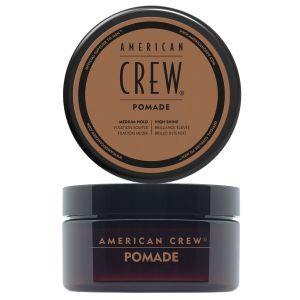 american-crew-pomade-50-ml-253762-7264560000