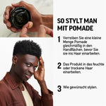 american-crew-pomade-85-g-253777-7264554000