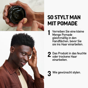 american-crew-pomade-85-g-253777-7264554000