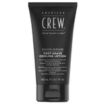 american-crew-post-shave-cooling-lotion-150ml-25343-7246616000
