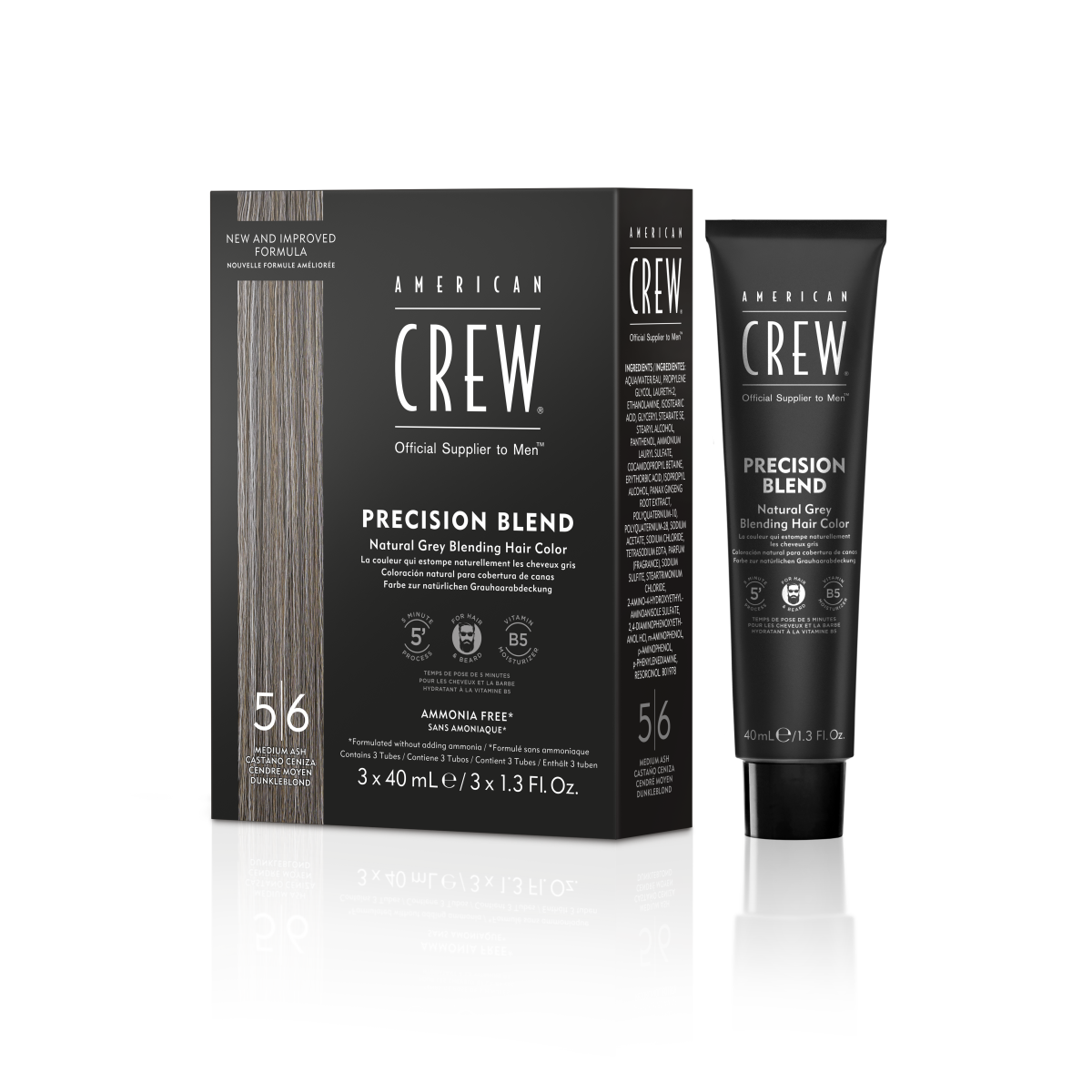 american-crew-precision-blend-medium-ash-3-x-40-ml-254737-7261043000