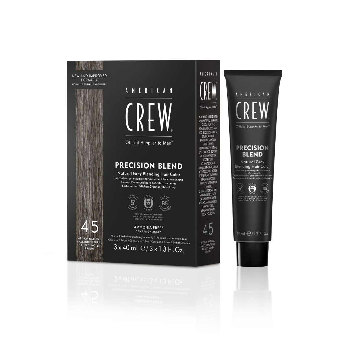 american-crew-precision-blend-medium-natural-3-x-40-ml-2547-7261042000