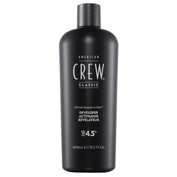 american-crew-precision-blend-peroxide-15-vol-450-ml-254757-7268261000