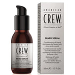 american-crew-shaving-skincare-beard-serum-50-ml-253697-7240169000