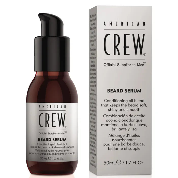 american-crew-shaving-skincare-beard-serum-50-ml-253697-7240169000