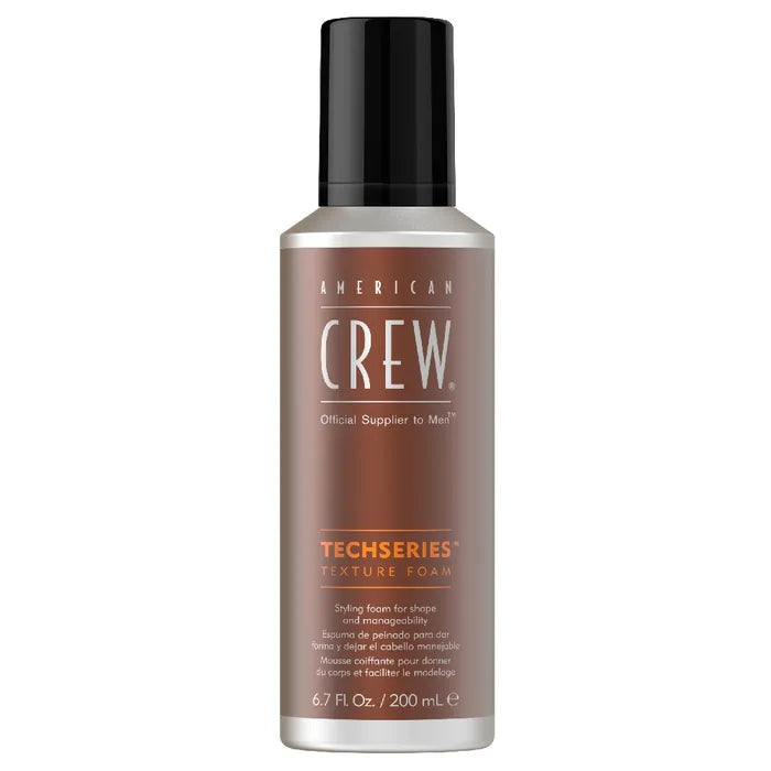 american-crew-techseries-texture-foam-200-ml-254707-7241831000