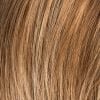 Amy Deluxe - lightbernstein rooted