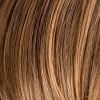 Amy Deluxe - mocca rooted