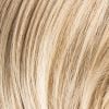 Amy Deluxe - sandyblonde rooted