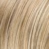 Amy Small Deluxe - caramel mix