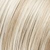 Amy Small Deluxe - champagne mix