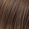 Amy Small Deluxe - chocolate mix