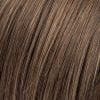 Amy Small Deluxe - coffeebrown mix