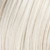 Amy Small Deluxe - lightchampagne rooted