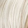 Amy Small Deluxe - pearlblonde mix