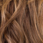 mocca rooted