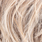 sandyblonde rooted