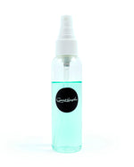 Great Lengths Sprühapplikator-Flasche