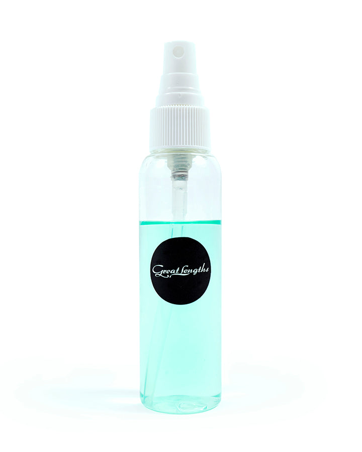 Great Lengths Sprühapplikator-Flasche