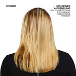 Redken Extreme Anti-Snap 250 ml – Vorteile