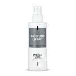Ellen Wille Anti-Static Spray 200 ml