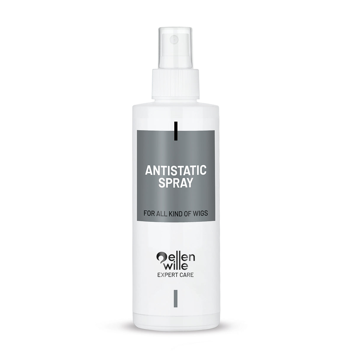 Ellen Wille Anti-Static Spray 200 ml