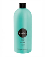 Great Lengths Anti Tap Water 1 Liter