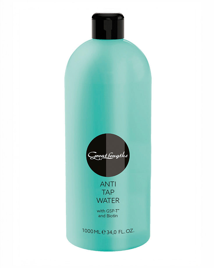 Great Lengths Anti Tap Water 1 Liter