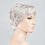 Apart Hi - silver mix
