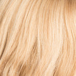 Appeal Mono Echthaarperücke champagne rooted – Ellen Wille