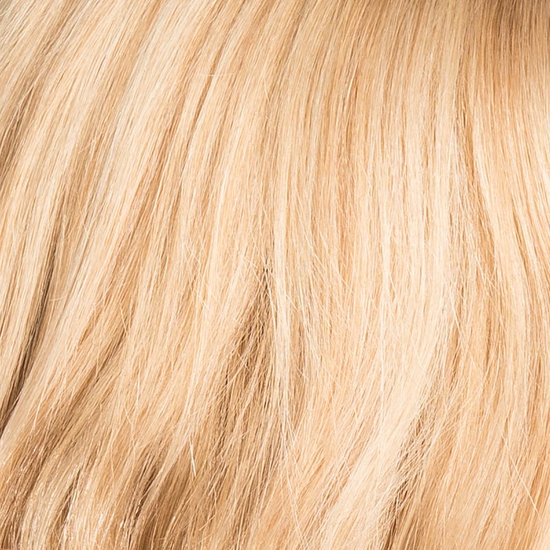 Appeal Mono Echthaarperücke champagne rooted – Ellen Wille