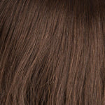 Appeal Mono Echthaarperücke espresso mix – Ellen Wille