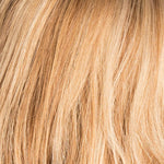 Appeal Mono Echthaarperücke lightbernstein rooted – Ellen Wille