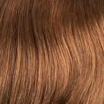 Appeal Mono Echthaarperücke mocca rooted – Ellen Wille