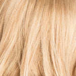 Appeal Mono Echthaarperücke sandyblonde rooted – Ellen Wille
