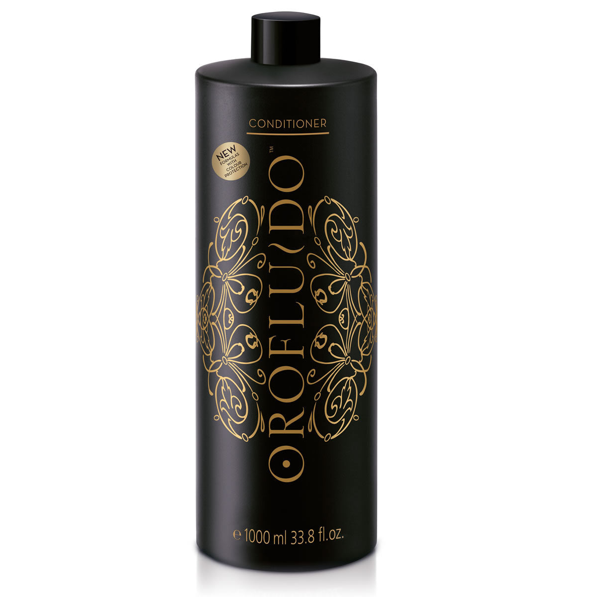 archiv_produkte_orofluido_orofluido_conditioner_1250ml_reflection_new_high