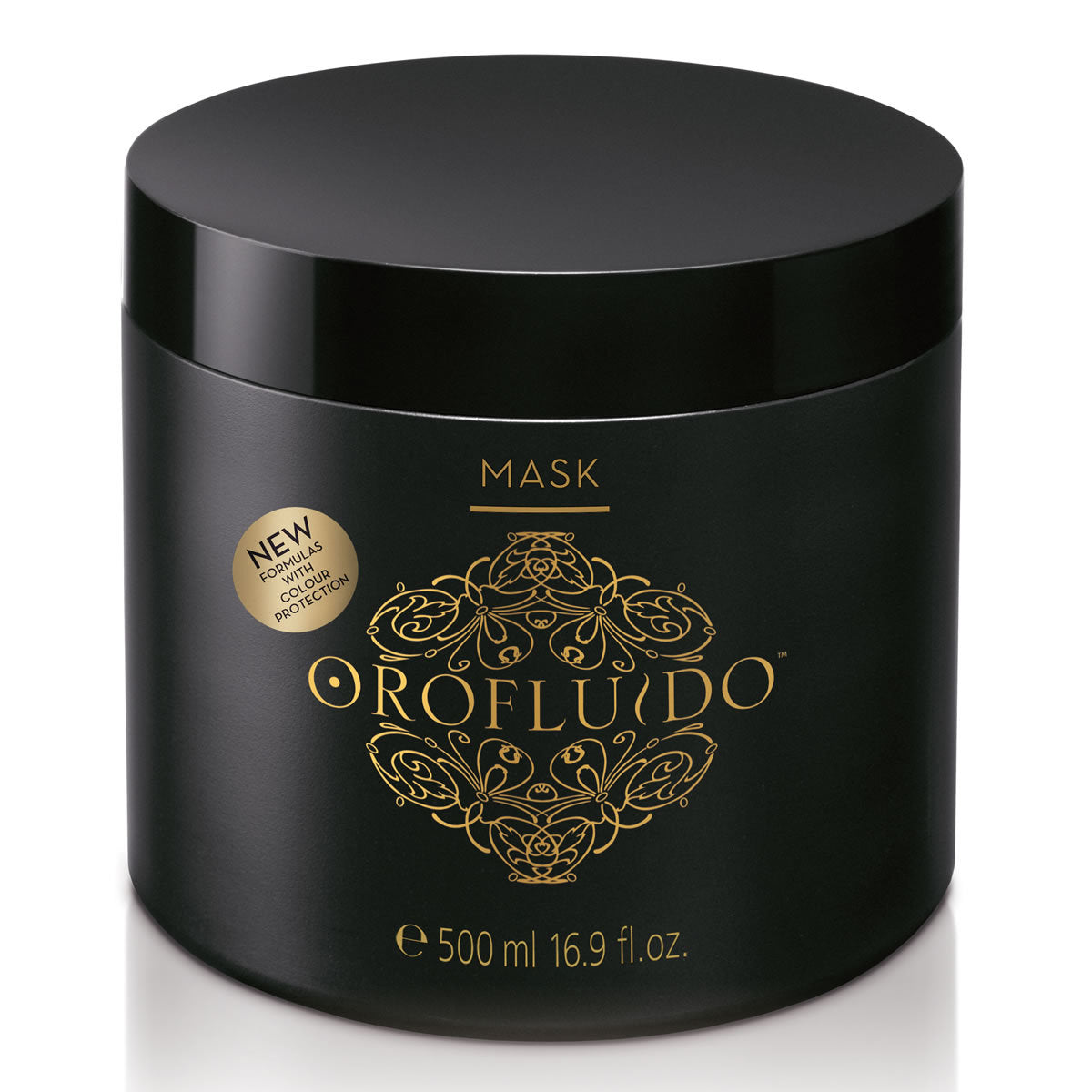 archiv_produkte_orofluido_orofluido_mask_500ml_reflection_new_high
