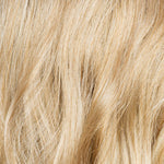 caramel lighted