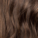 chocolate rooted
