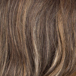 coffeebrown lighted