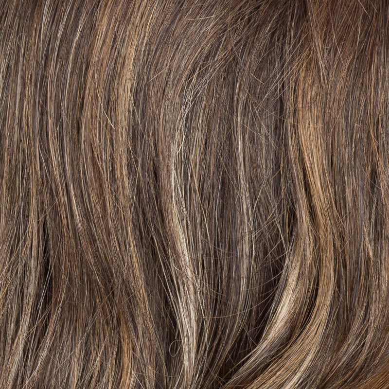 coffeebrown lighted
