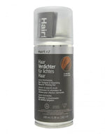 Hairfor2 Nr. 28 Kastanienbraun 100ml