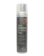 Hairfor2 Nr. 28 Kastanienbraun 400ml