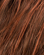 auburn_mixzyFZLwCo57Sxj
