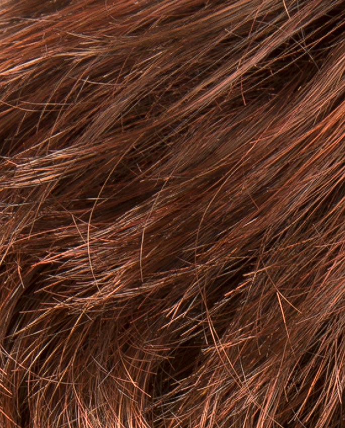 auburn_rootedUGJ0is8VV2svz