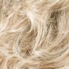 Aurora Comfort - sandyblonde mix