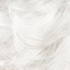 Aurora Comfort - white mix