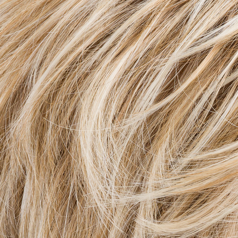 Avenue small Soft sandyblonde lighted – Ellen Wille