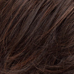 Avenue Soft darkchocolate mix – Ellen Wille