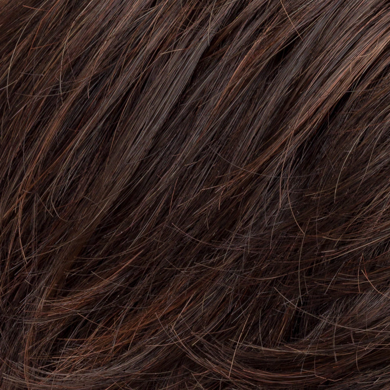 Avenue Soft darkchocolate mix – Ellen Wille